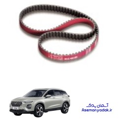 تسمه تایم هایما s8