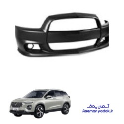 سپر هایما s8