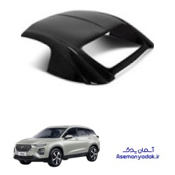 سقف هایما s8