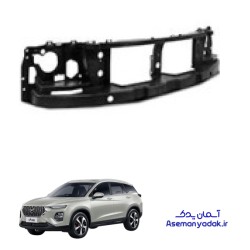 سینی جلو هایما s8