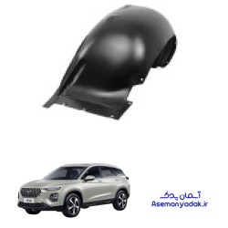شلگیر هایما s8