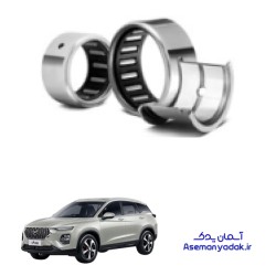 یاتاقان هایما s8