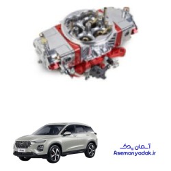 کاربراتور هایما s8