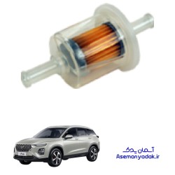 فیلتر بنزین هایما s8