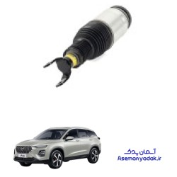 کمک فنر بادی هایما s8