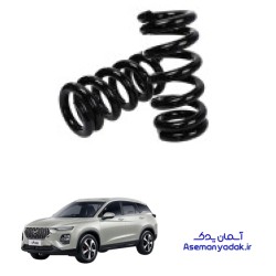 فنر لول هایما s8