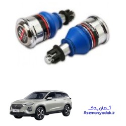 سیبک طبق هایما s8