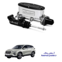 پمپ ترمز هایما s8