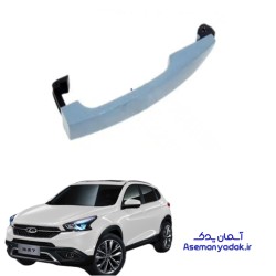دستگیره درب بیرونی جلو تیگو ۷