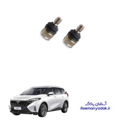 سیبک طبق هایما x7