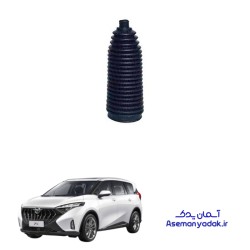 گردگیر جعبه فرمان هایماx7