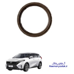 کاسه نمد هایما x7