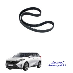 تسمه تایم هایما x7