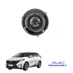 توربین گیربکس هایما x7