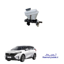 پمپ ترمز هایما x7