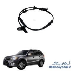 سنسور abs هایما s7