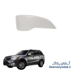 طلق راهنما آینه بغل هایما s7