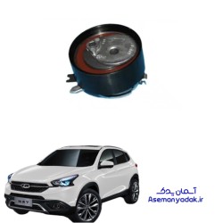 بلبرینگ تایم تیگو ۷