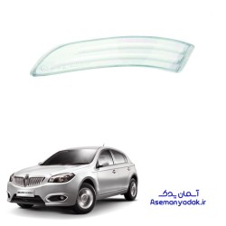 طلق راهنما اینه برلیانس ۳۲۰