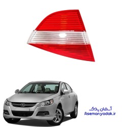 طلق خطر صندوق جک جی ۵