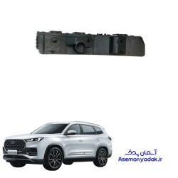 براکت سپر جلو تیگو 8