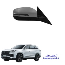 آینه بغل تیگو 8