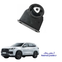 دسته موتور جلو چری تیگو 8