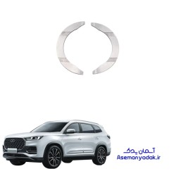 بغل یاتاقان چری تیگو 8