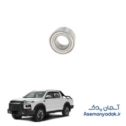 بلبرینگ چرخ عقب کی ام سی تی 9