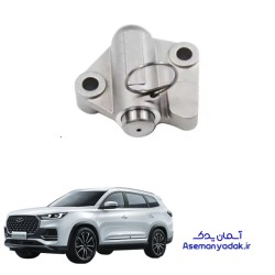 سفت کن زنجیر تایم تیگو 8