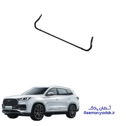میل تعادل عقب تیگو 8