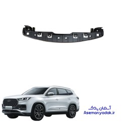 پایه میانی سپر جلو تیگو 8