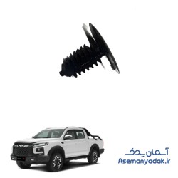 خار سپر کی ام سی تی 9