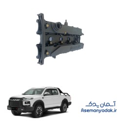 درب سوپاپ کی ام سی تی 9