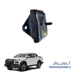 دسته موتور جلو کی ام سی تی 9