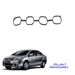 واشر منیفولد هوا ولکس C30