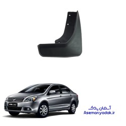 گل پخش کن جلو ولکس c30