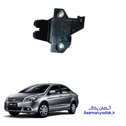 قفل صندوق گریت وال ولکس C30