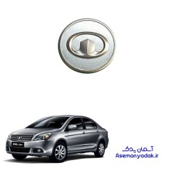 قالپاق رینگ ولکس c30