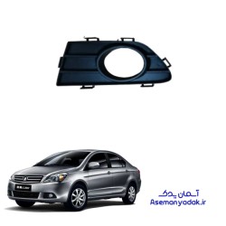 قاب پروژکتور جلو گریت وال ولکس C30