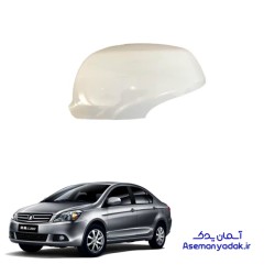قاب آینه گریت وال ولکس c30