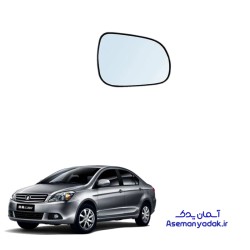 شیشه آینه گریت وال ولکس C30