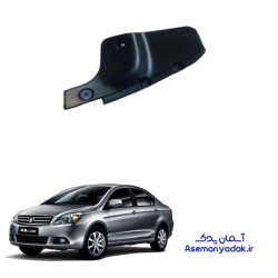 شلگیر عقب گریت وال ولکس c30