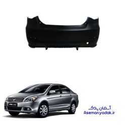 سپر عقب گریت وال ولکس C30