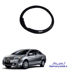زه سقف گریت وال ولکس C30