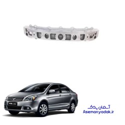 دیاق سپر جلو گریت وال ولکس C30