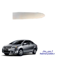 دستگیره بیرونی جلو گریت وال ولکس C30