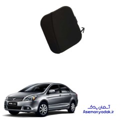 درپوش بکسل بند عقب ولکس C30