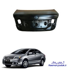 درب صندوق گریت وال ولکس C30