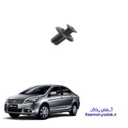 خار شلگیر گریت وال ولکس C30